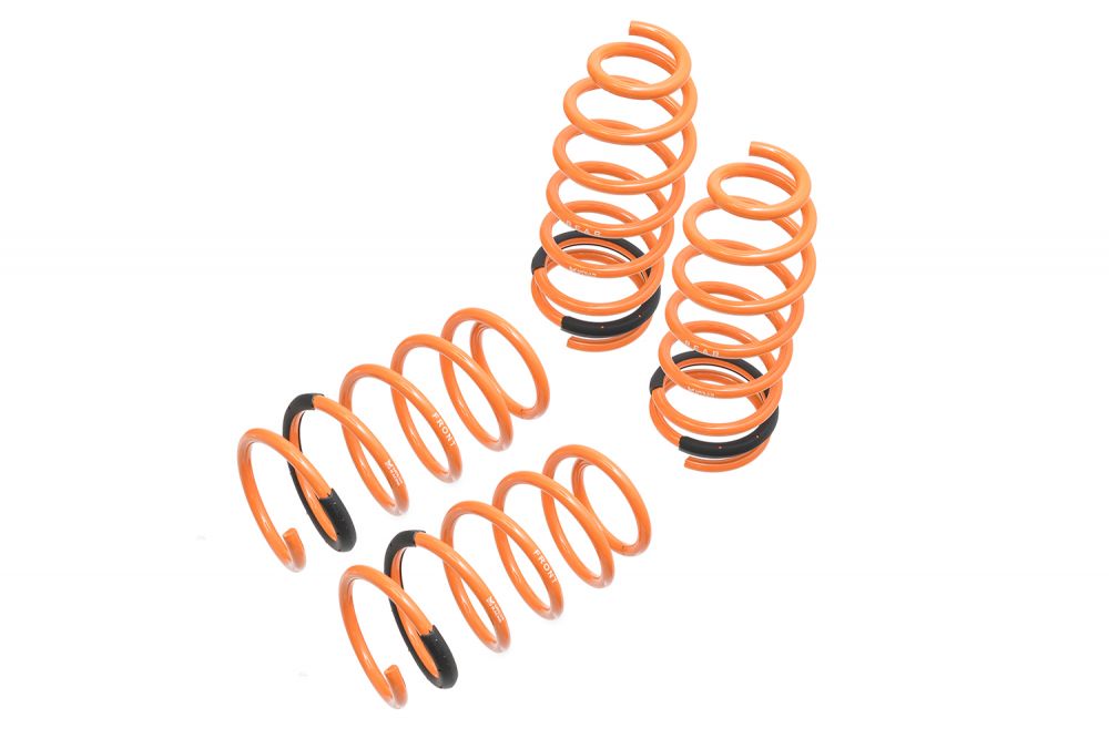 MR-LS-M314-Mazda-Mazda-3--Lowering-Springs-