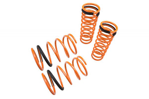 MR-LS-M3GT-Mitsubishi-3000GT-AWD-Lowering-Springs-