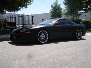 MR-LS-M3GT-Mitsubishi-3000GT-AWD-Lowering-Springs-