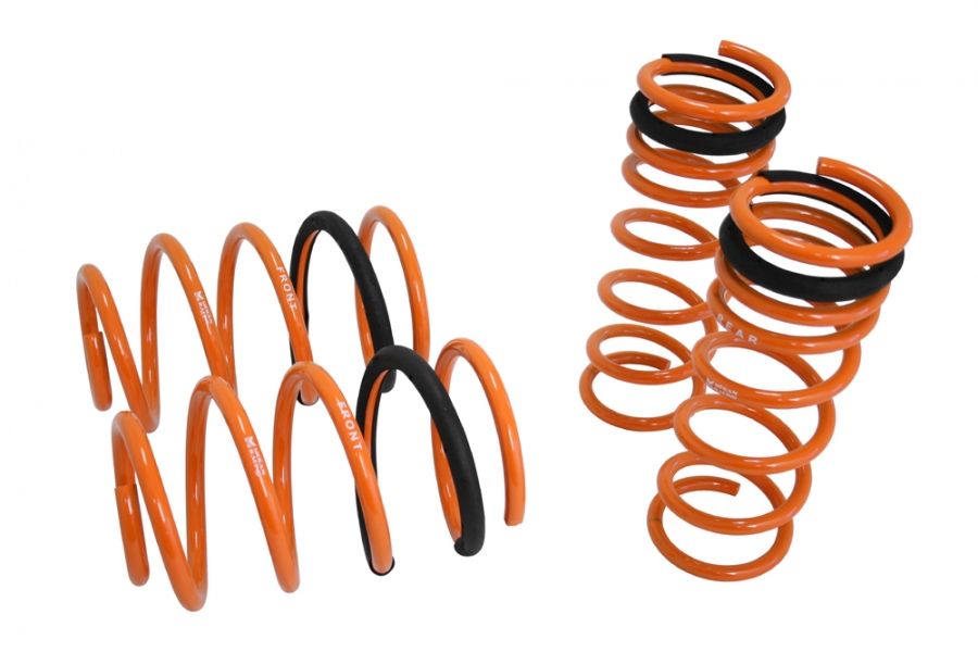 MR-LS-M506-Mazda-Mazda-5--Lowering-Springs-