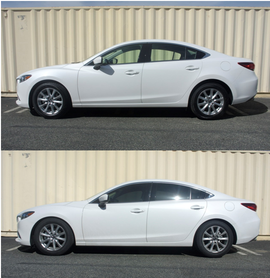 MR-LS-M614-Mazda-Mazda-6--Lowering-Springs-