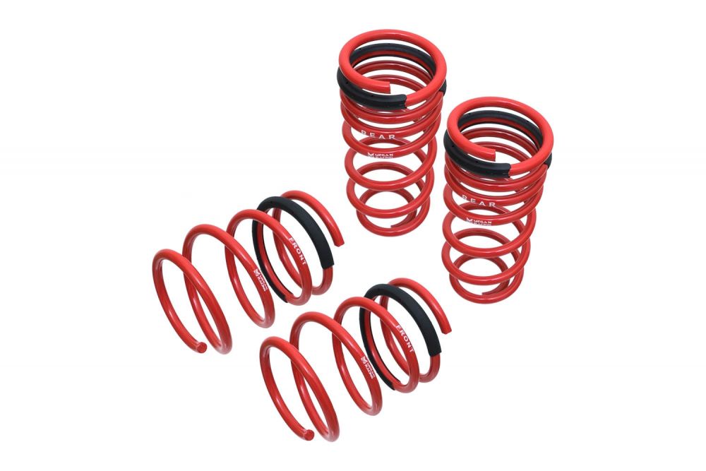 MR-LS-MC02-Mini-Cooper--Lowering-Springs-