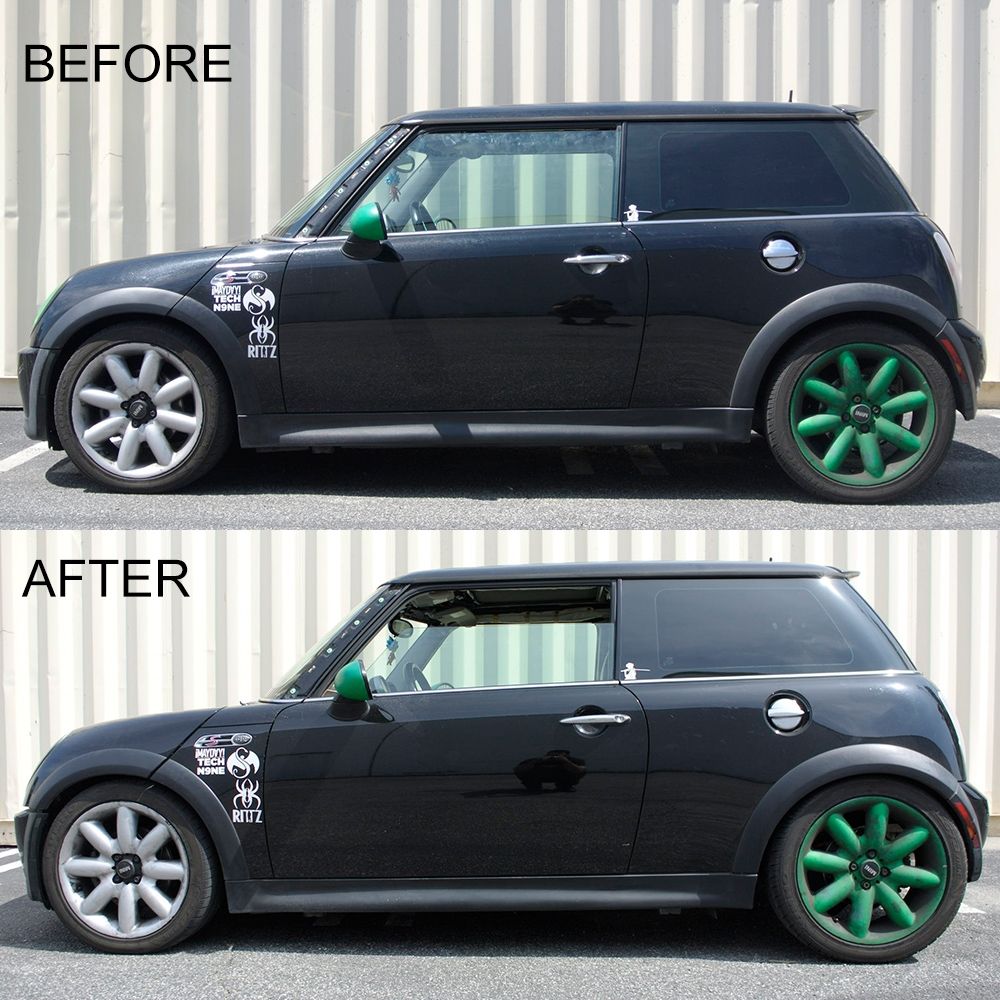 MR-LS-MC02-Mini-Cooper--Lowering-Springs-