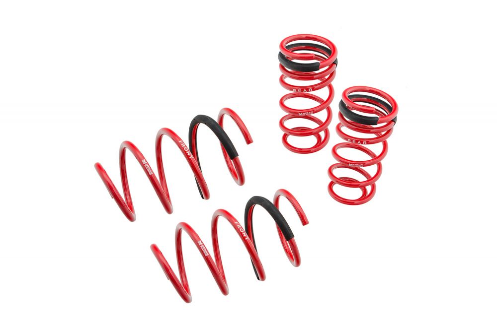 MR-LS-MC08-Mini-Cooper--Lowering-Springs-