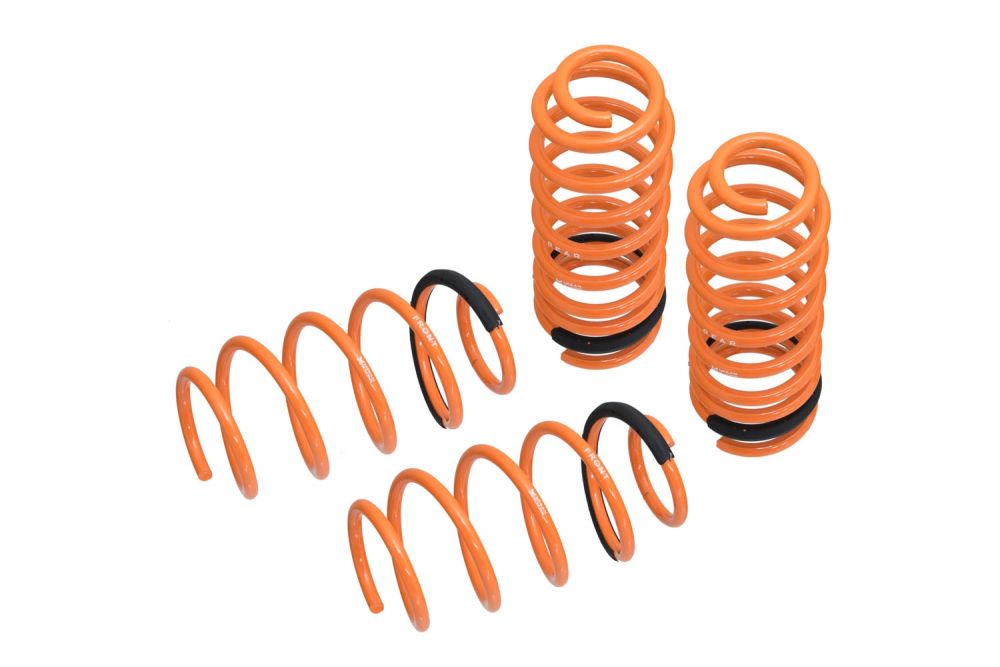 MR-LS-MCX13-Mazda-CX-5--Lowering-Springs-