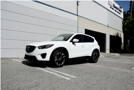 MR-LS-MCX13-Mazda-CX-5--Lowering-Springs-