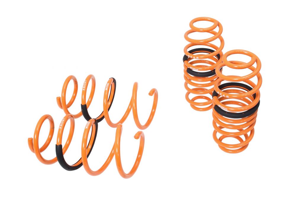 MR-LS-MCX316-Mazda-CX-3-AWD-Lowering-Springs-