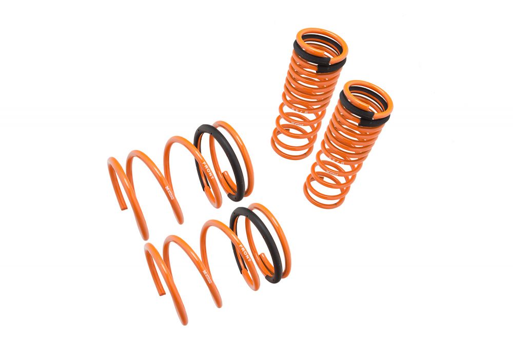 MR-LS-ME89-Mitsubishi-Eclipse--Lowering-Springs-
