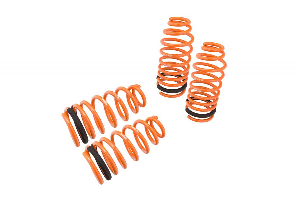 MR-LS-ME9599-Mitsubishi-Eclipse--Lowering-Springs-