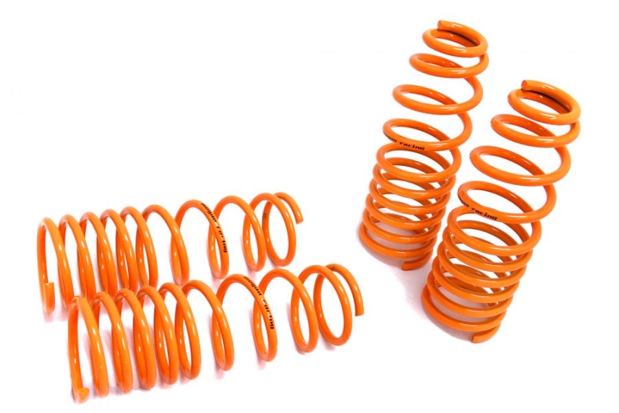 MR-LS-MG94-Mitsubishi-Galant--Lowering-Springs-
