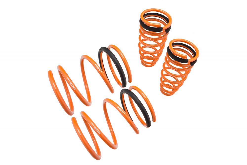 MR-LS-MG99-Mitsubishi-Galant--Lowering-Springs-