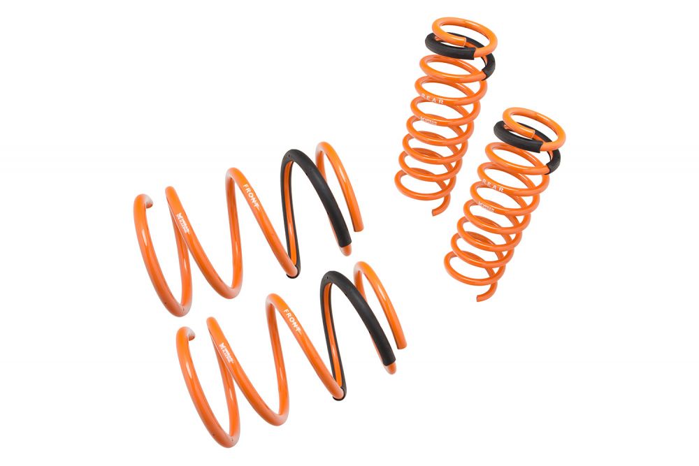 MR-LS-ML07-Mitsubishi-Lancer--Lowering-Springs-