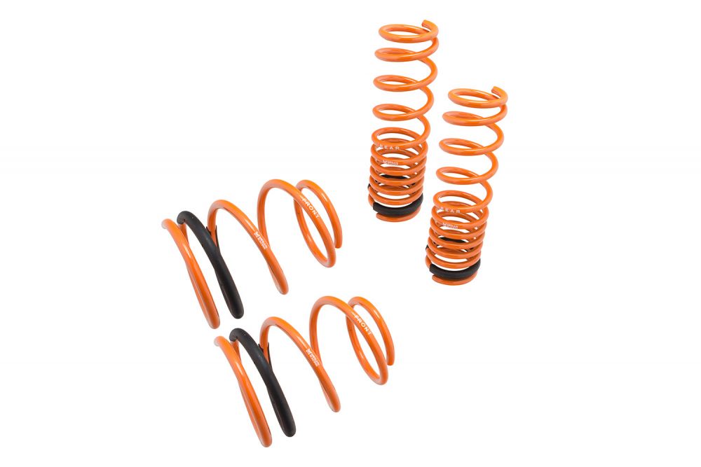 MR-LS-MLEX08-Mitsubishi-Evo--Lowering-Springs-