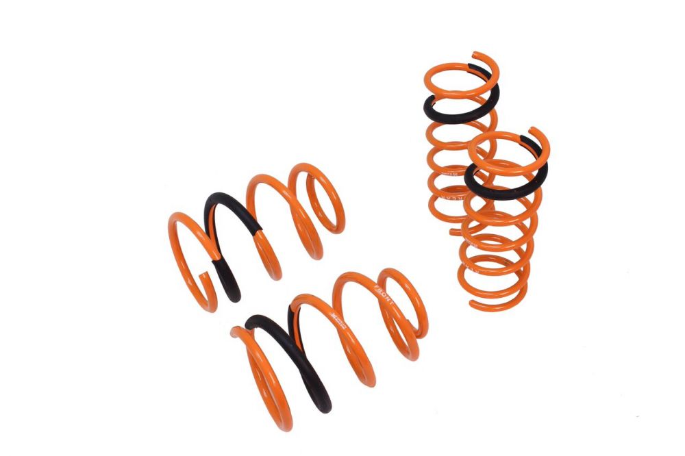 MR-LS-MM310-Mazda-Mazda-3--Lowering-Springs-