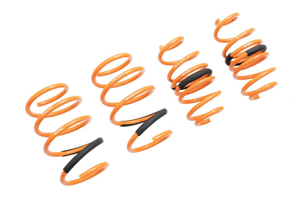 MR-LS-MM319-Mazda-Mazda-3--Lowering-Springs-