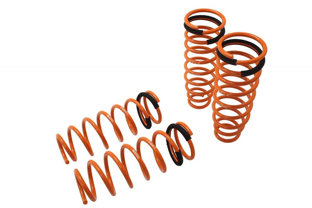 MR-LS-MMX506-Mazda-Miata--Lowering-Springs-