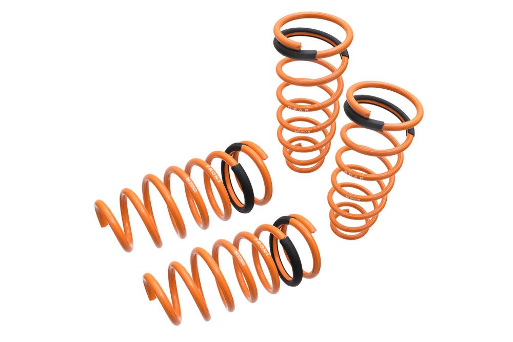 MR-LS-MMX516-Mazda-Miata--Lowering-Springs-