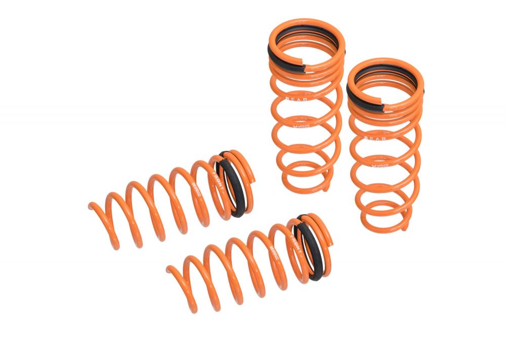 MR-LS-MMX516-V2-Mazda-Miata--V2-Lowering-Springs-