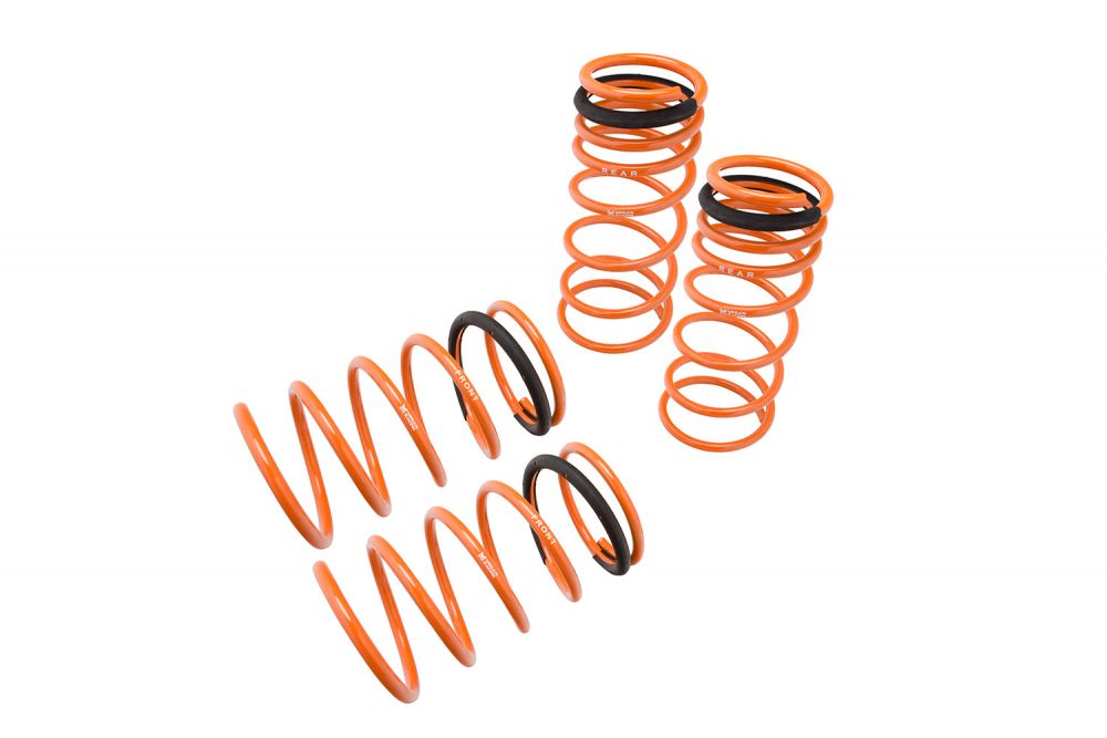 MR-LS-MP01-Mazda-Protégé-5-Lowering-Springs-