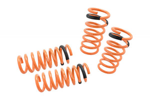 MR-LS-N3Z-Nissan-350Z--Lowering-Springs-