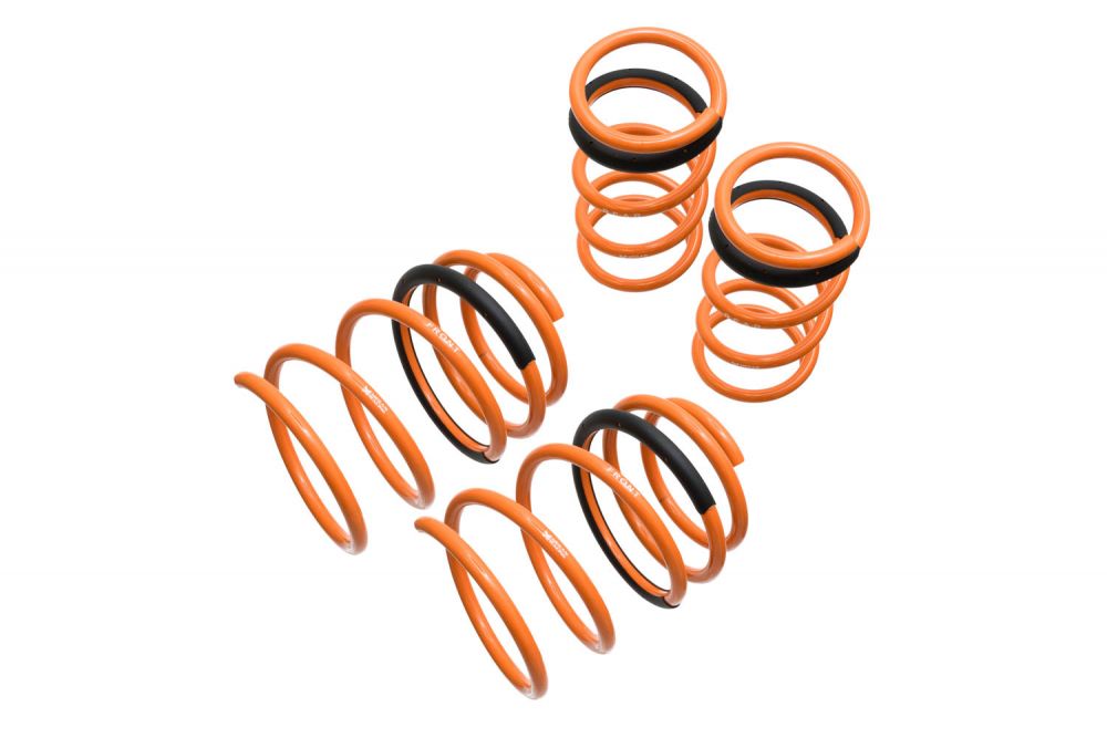 MR-LS-NA02-Nissan-Maxima--Lowering-Springs-