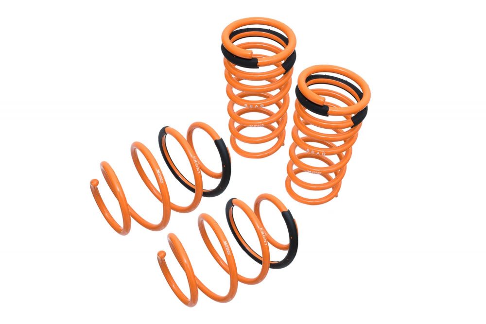 MR-LS-NA07L4-Nissan-Altima--Lowering-Springs-