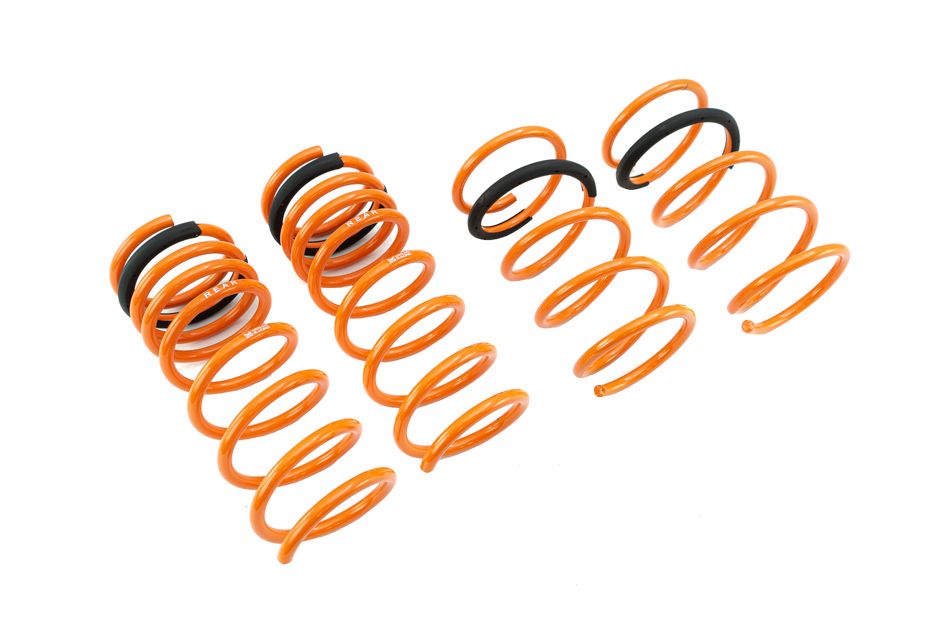 MR-LS-NA13-Nissan-Altima-4-Cyl-Lowering-Springs-