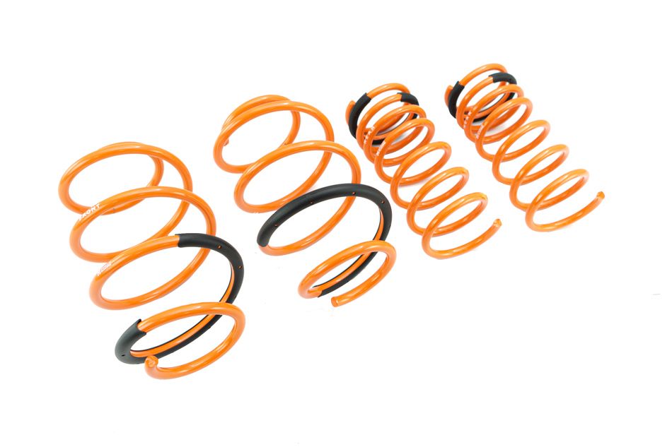 MR-LS-NM09-Nissan-Maxima--Lowering-Springs-