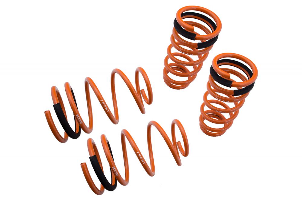 MR-LS-NS02-Nissan-Sentra--Lowering-Springs-