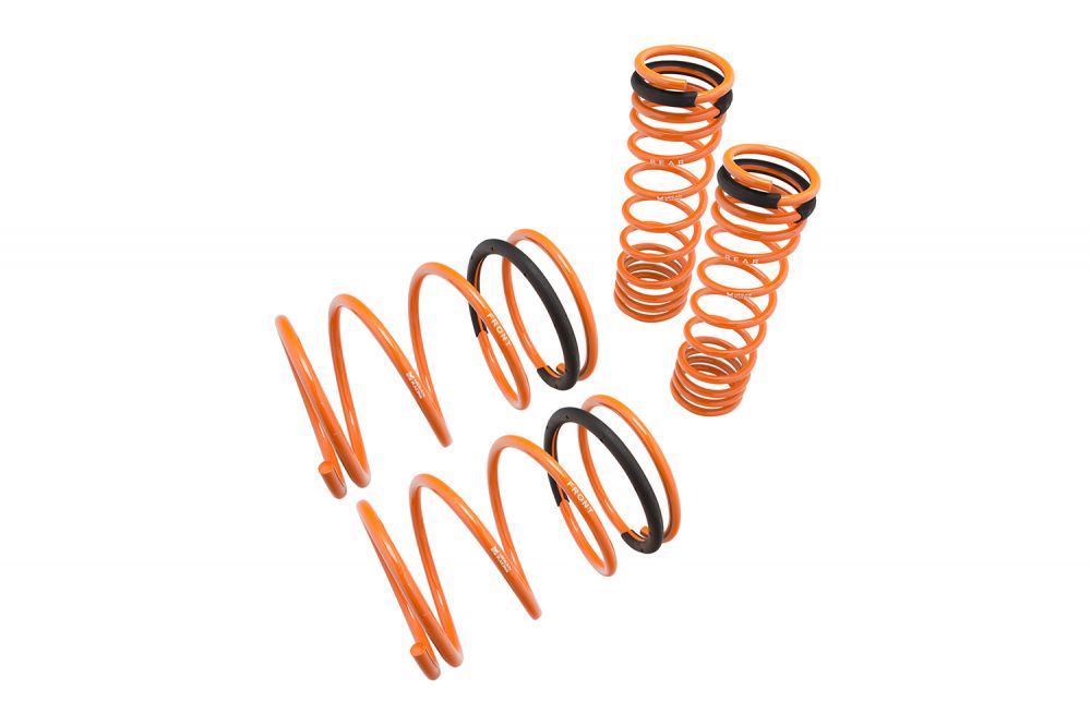 MR-LS-NS13-Nissan-240SX--Lowering-Springs-