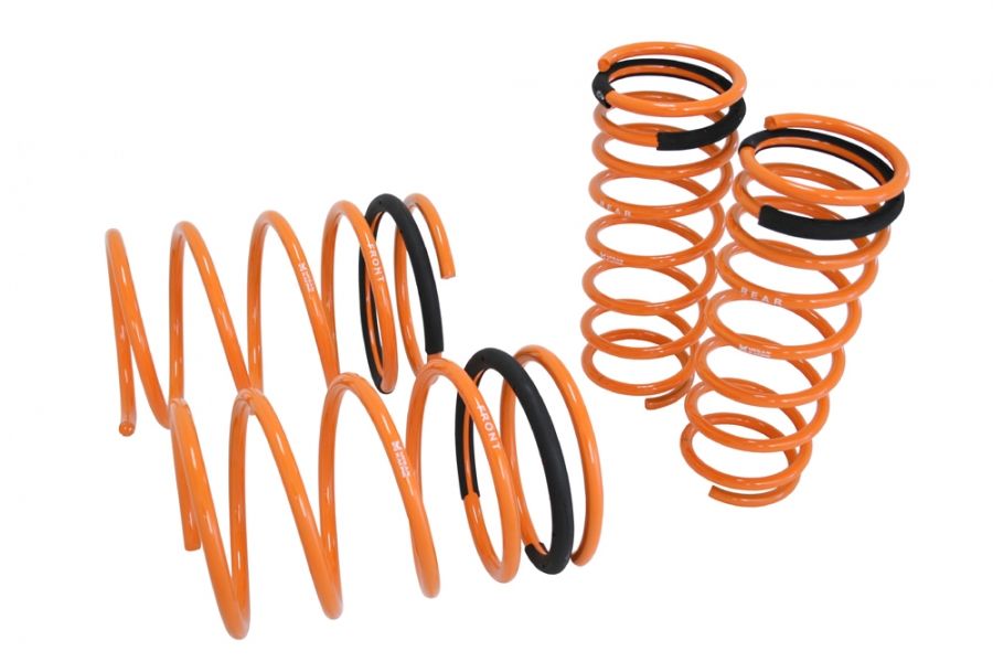 MR-LS-NS14-Nissan-240SX--Lowering-Springs-