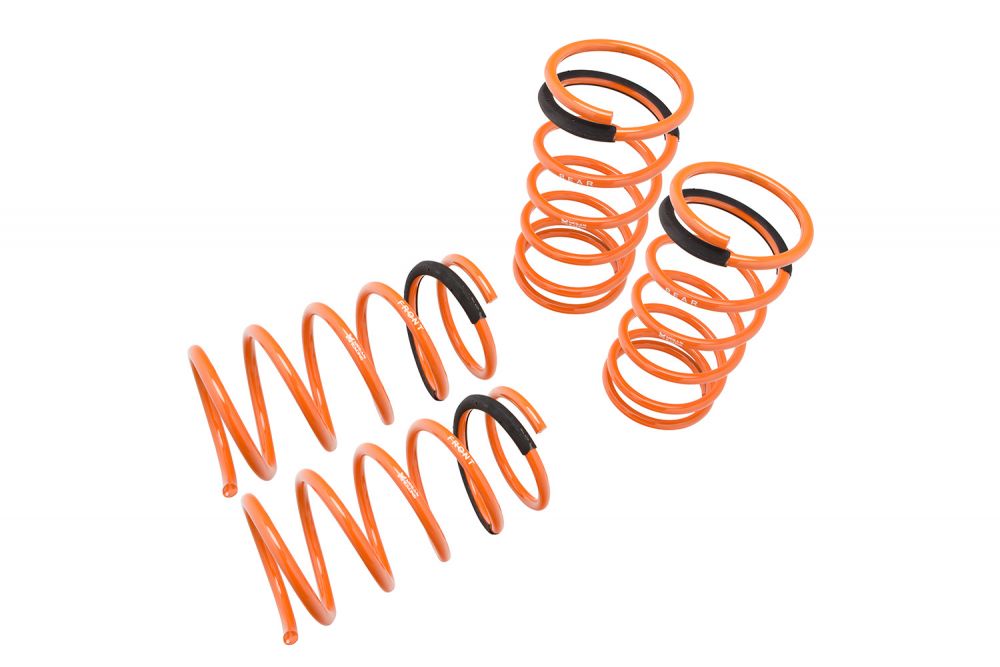 MR-LS-NS89-Nissan-Sentra--Lowering-Springs-