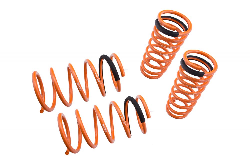 MR-LS-NS95-Nissan-Sentra--Lowering-Springs-