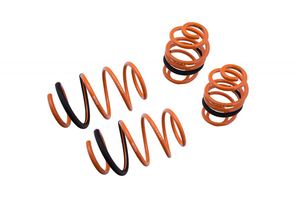 MR-LS-NSE13-Nissan-Sentra--Lowering-Springs-