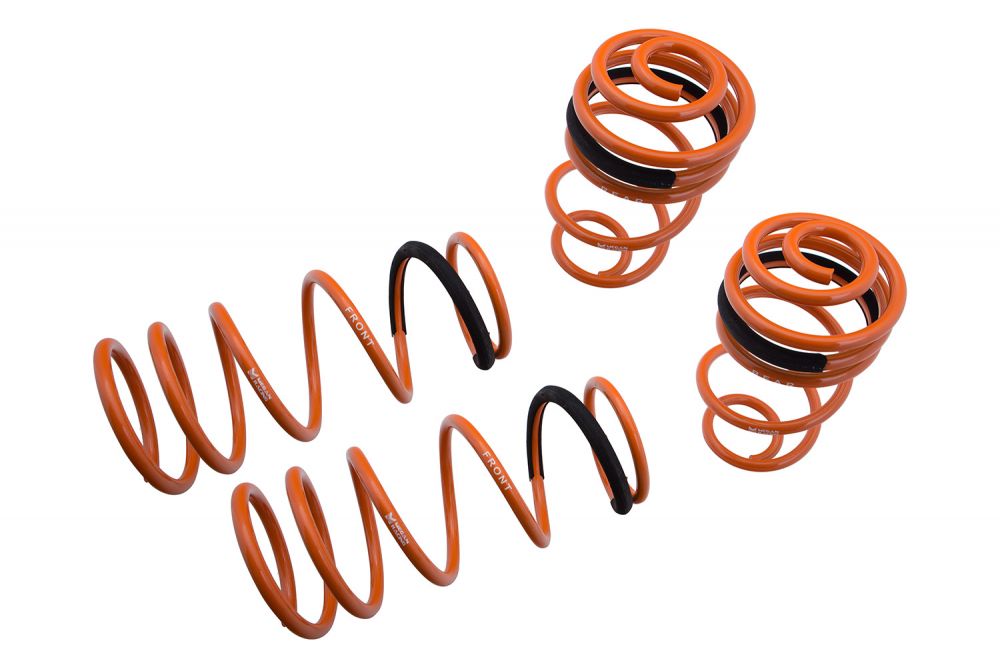 MR-LS-NV06-Nissan-Cube--Lowering-Springs-