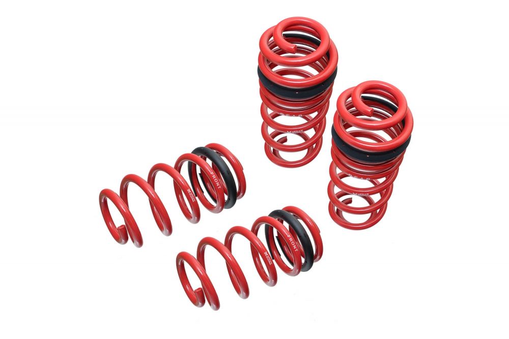 MR-LS-PMA14-Porsche-Mecan--Lowering-Springs-