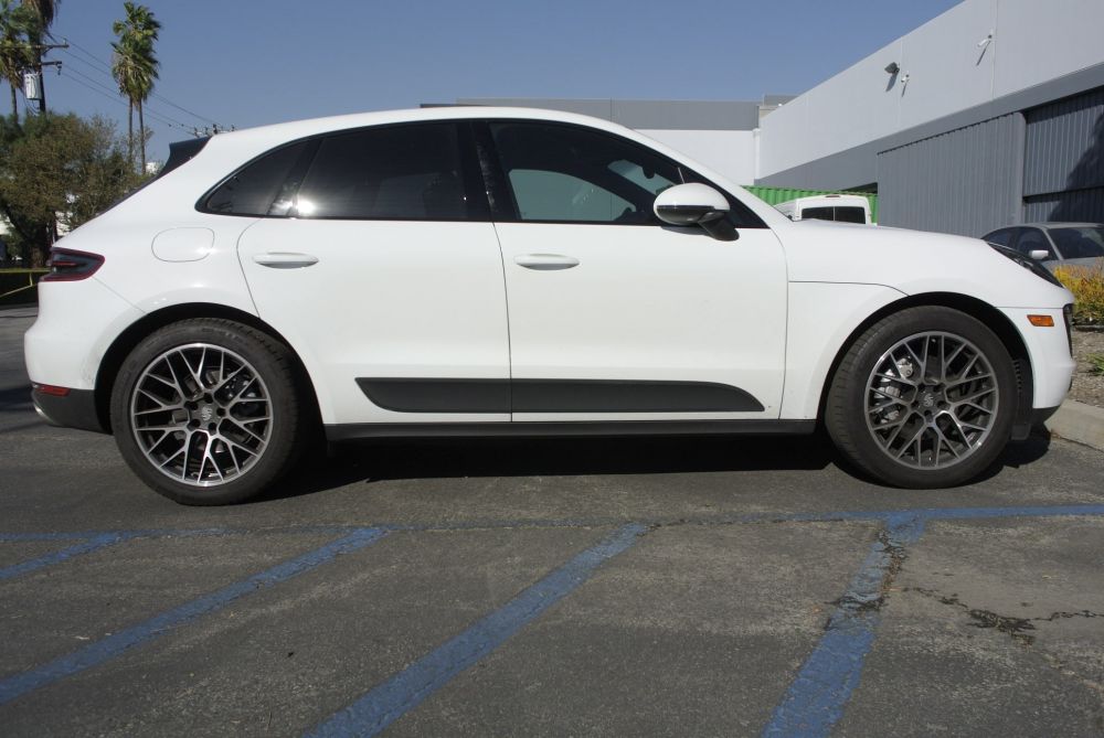 MR-LS-PMA14-Porsche-Mecan--Lowering-Springs-
