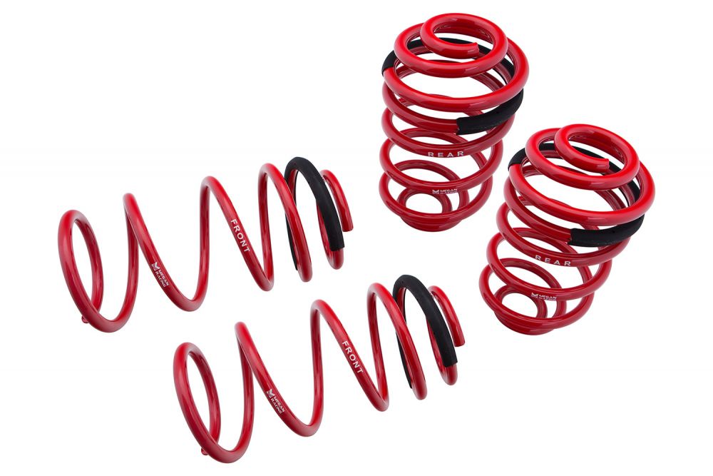 MR-LS-SA9304-Saab-9-3--Lowering-Springs-
