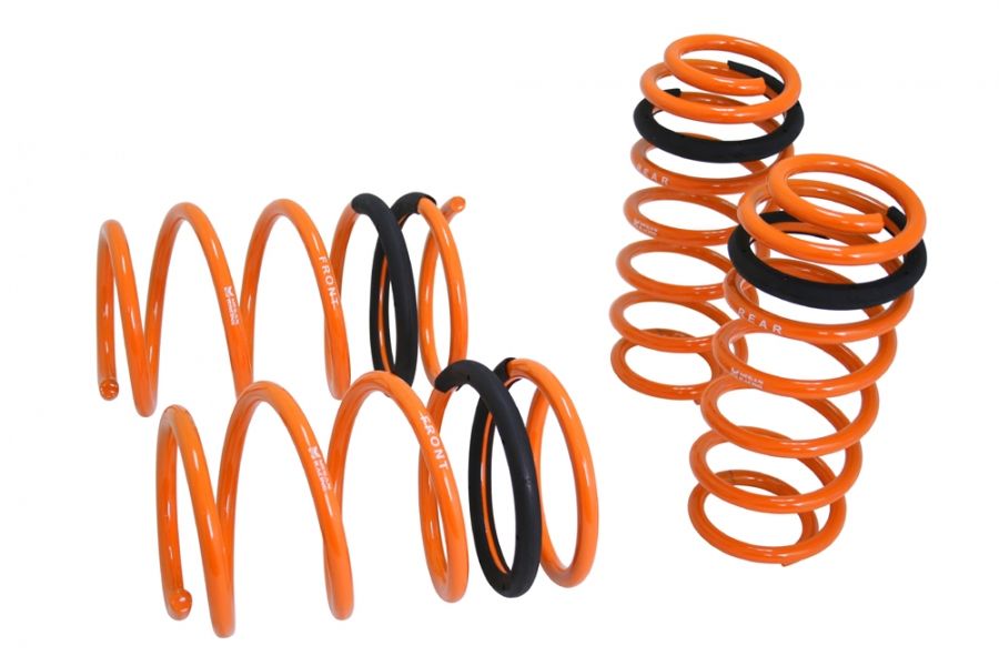 MR-LS-SCX03-Scion-XB--Lowering-Springs-