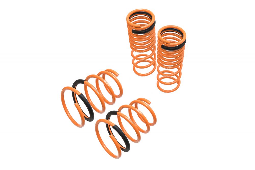 MR-LS-SI085N-Subaru-WRX--Lowering-Springs-