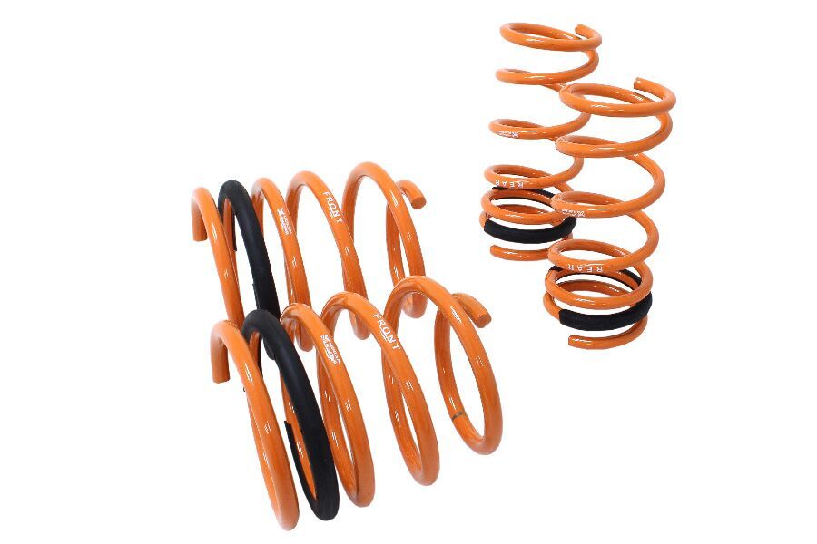 MR-LS-SI15-Subaru-STI--Lowering-Springs-