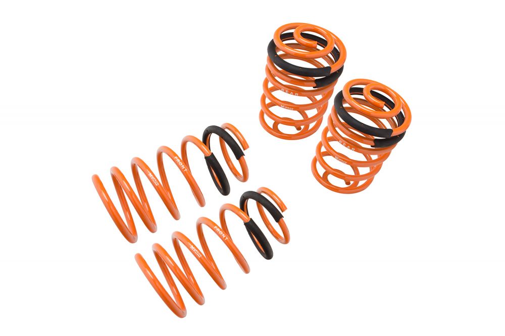 MR-LS-SIO03-Saturn-Ion--Lowering-Springs-