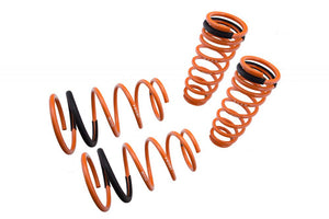 MR-LS-STC05-Scion-TC--Lowering-Springs-