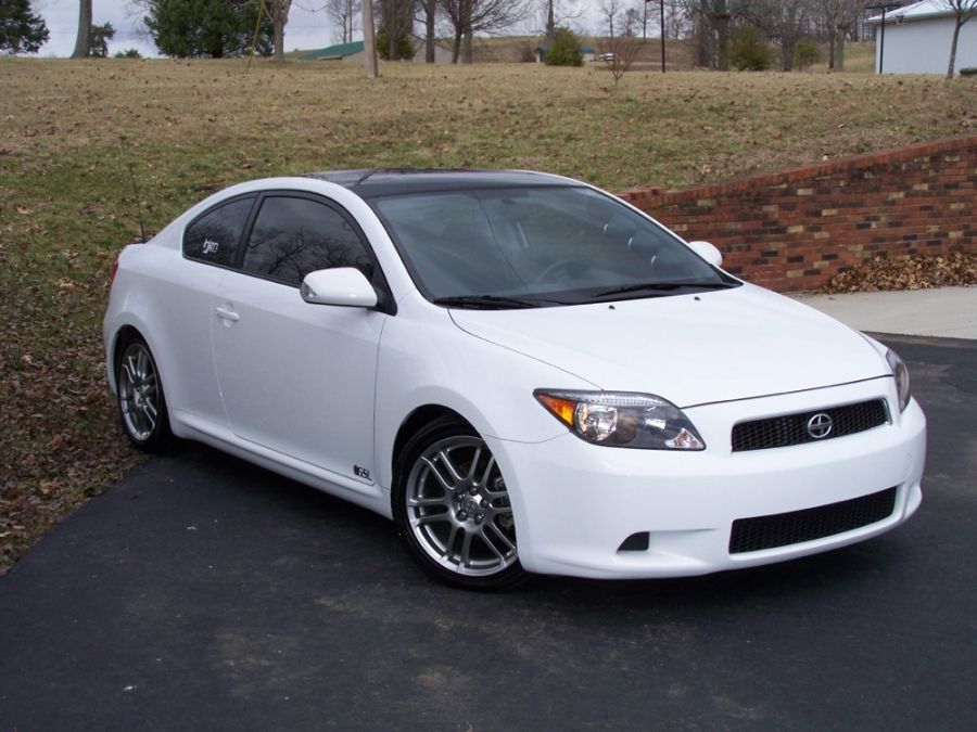 MR-LS-STC05-Scion-TC--Lowering-Springs-