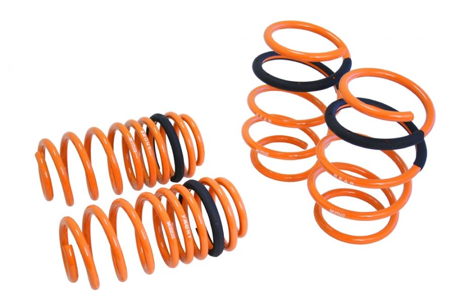 MR-LS-STC11-Scion-TC--Lowering-Springs-