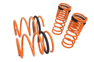 MR-LS-STI08-Subaru-STI--Lowering-Springs-