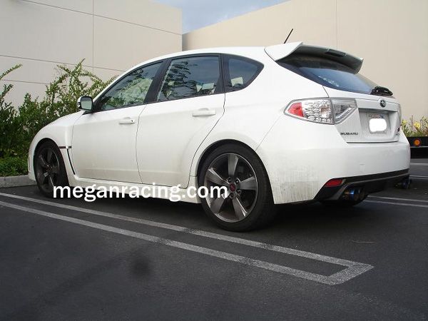 MR-LS-STI08-Subaru-STI--Lowering-Springs-