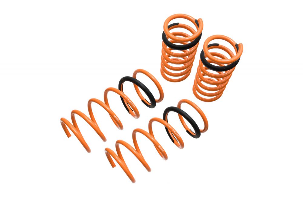 MR-LS-SV02-Saturn-VUE--Lowering-Springs-