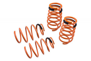MR-LS-TCA08-Toyota-Camry--Lowering-Springs-