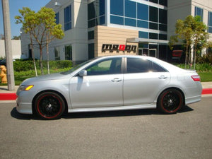 MR-LS-TCA08-Toyota-Camry--Lowering-Springs-